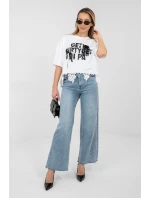 Halenka model 223735 Factory Price Halenka model 223735 Factory Price