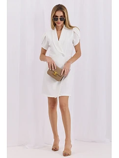 Denní šaty model 228172 Italy Moda