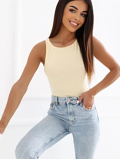 Top  model 228660 Rue Paris