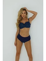 Dvoudílné plavky  model 229175 Barontex