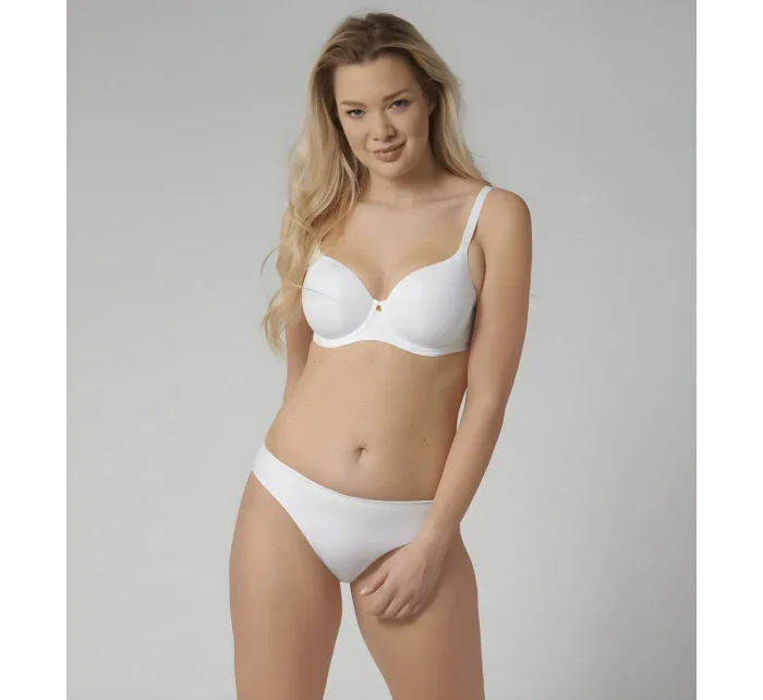 Podprsenka Body Make-Up Essentials WP bílá - TRIUMPH