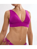 Summer Sunset P - RASPBERRY JUICE - TRIUMPH RASPBERRY JUICE - TRIUMPH Summer Sunset P - RASPBERRY JUICE - TRIUMPH RASPBERRY JUICE - TRIUMPH