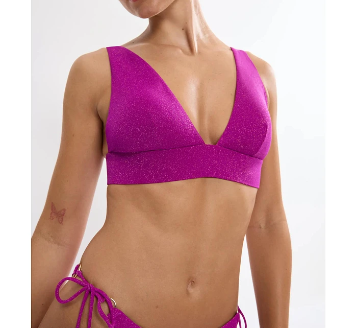 Summer Sunset P - RASPBERRY JUICE - TRIUMPH RASPBERRY JUICE - TRIUMPH Summer Sunset P - RASPBERRY JUICE - TRIUMPH RASPBERRY JUICE - TRIUMPH