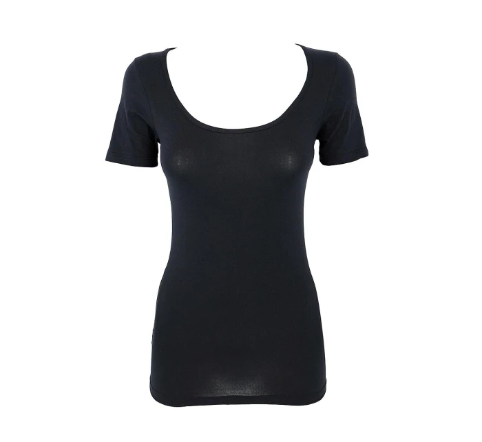 Cotonella GD010 Tričko In&Out S-XL