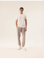 tričko model 21322147 Move 4 kr/r A'2 M3XL - Henderson