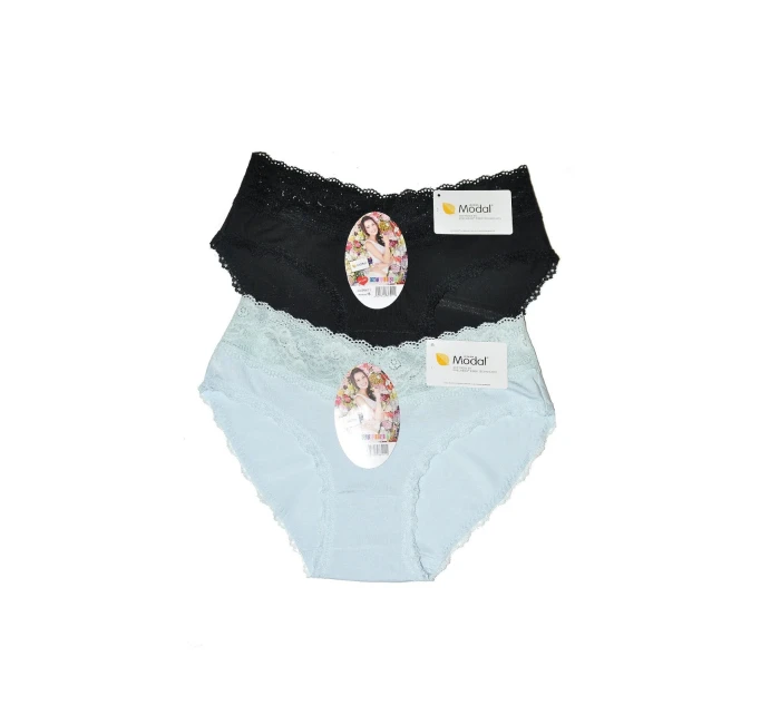 Figy Dc Girl 26411/pattern.24 A'2 S-XL