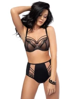 Dámská podprsenka K 496 Paradise - GORSENIA