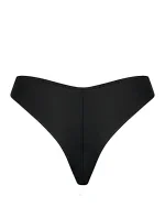 Spodní díl plavek model 21130596 19 - Self Spodní díl plavek model 21130596 19 - Self