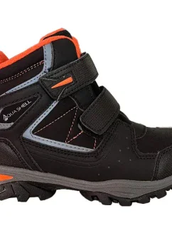 Boty Jr model 18967457 - Lee Cooper