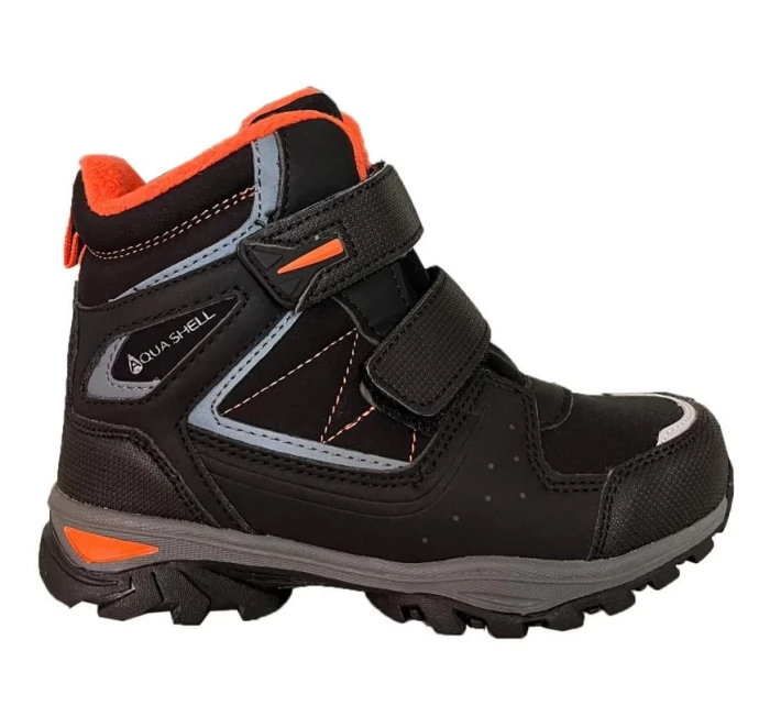 Boty Lee Cooper Jr LCJ-23-01-2060K Boty Lee Cooper Jr LCJ-23-01-2060K