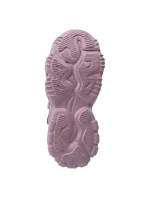 Boty Jr. model 20227375 - Iguana Boty Jr. model 20227375 - Iguana