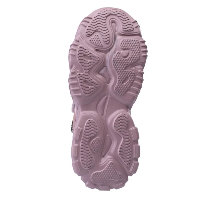 Boty Jr. model 20227375 - Iguana Boty Jr. model 20227375 - Iguana