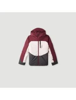 Dětská bunda CARBONITE JKT