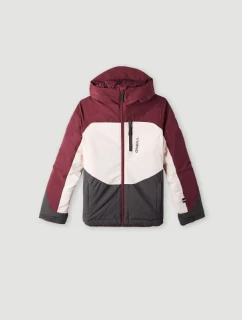 Dětská bunda CARBONITE JKT