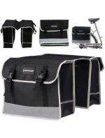 Brašna na kola s model 21319397 - Dunlop Brašna na kola s model 21319397 - Dunlop