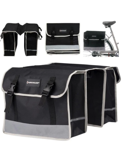 Brašna na kola s model 21319397 - Dunlop Brašna na kola s model 21319397 - Dunlop