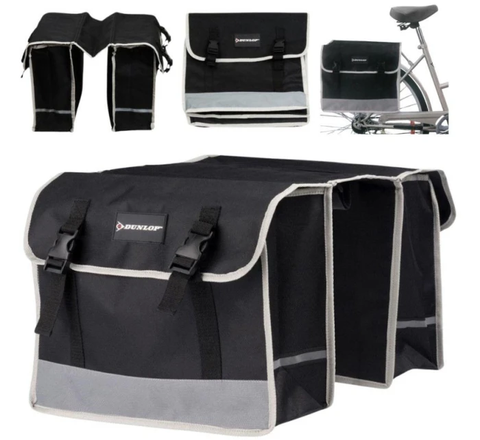 Brašna na kola s model 21319397 - Dunlop Brašna na kola s model 21319397 - Dunlop