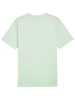 ESS+ 2 Col Logo TShirt M model 20212315 88 pánské - Puma ESS+ 2 Col Logo TShirt M model 20212315 88 pánské - Puma