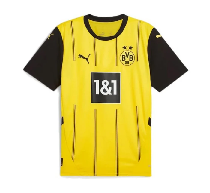 Home Replica M 01 pánské tričko model 20890434 - Puma Home Replica M 01 pánské tričko model 20890434 - Puma