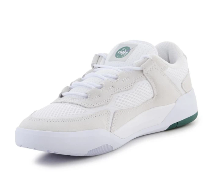 DC Shoes Metric S X ISH M ADYS100838-WHP