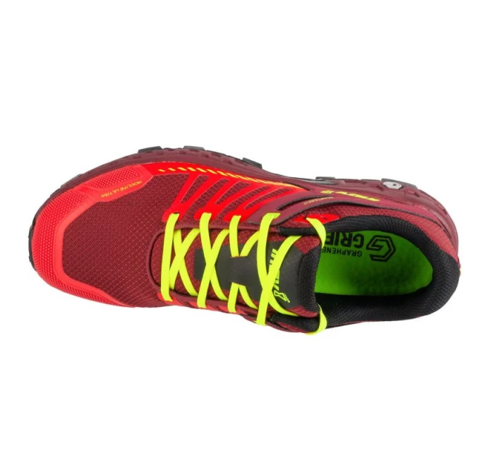 Běžecká obuv Inov-8 Roclite Ultra G 320 M 001079-DRRDYW-M-01