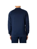 Dres  Tracksuit Navy M model 20794093 - Ellesse