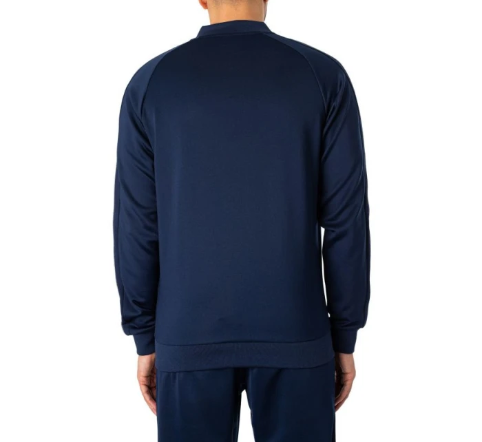 Dres  Tracksuit Navy M model 20794093 - Ellesse