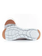 Boty Skechers Flex Appeal 4.0 Brillant View W 149303/WTRG Boty Skechers Flex Appeal 4.0 Brillant View W 149303/WTRG