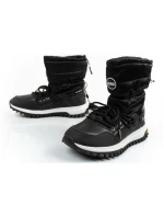 Sněhule Colmar W Warmer PLAIN 165 dámské Sněhule Colmar W Warmer PLAIN 165 dámské