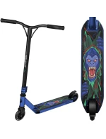 koloběžka Jr model 20907496 - Spokey koloběžka Jr model 20907496 - Spokey