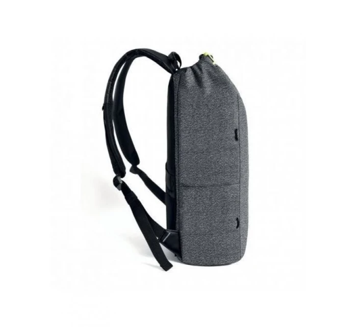 XD BATOH   GRAY P/N: model 20915360 - XD Design