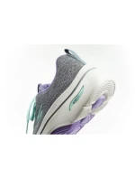 Boty Skechers Go Walk Arch Fit 2.0 W 125311/GYLV