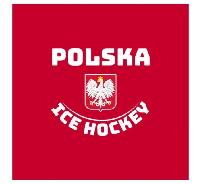 Jr mikina model 21240850 - Inny Jr mikina model 21240850 - Inny