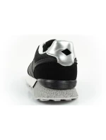 Boty Lee Cooper W LCW-25-03-3372L