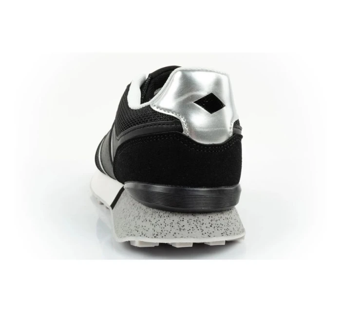 Boty Lee Cooper W LCW-25-03-3372L