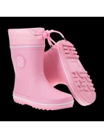 Dětské model 21357164 - Bejo