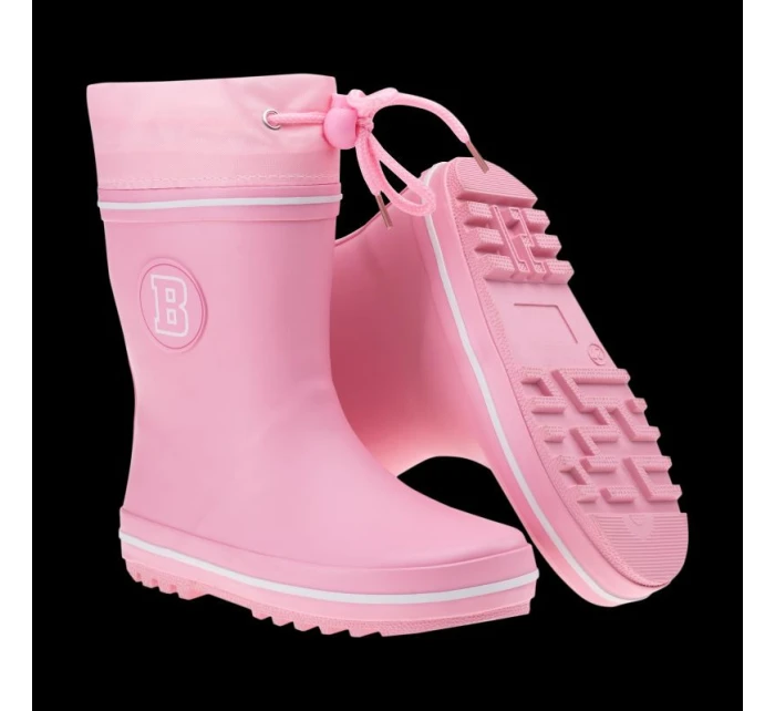 Dětské model 21357164 - Bejo