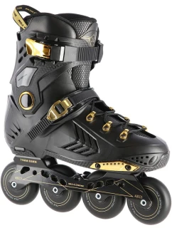 brusle  velikost 41 model 21863426 - Nils Extreme