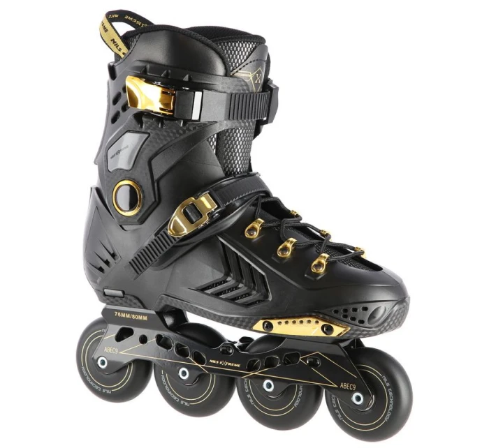 brusle  velikost 41 model 21863426 - Nils Extreme