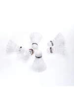 Zestaw do 6 model 21358202 - Head Zestaw do 6 model 21358202 - Head