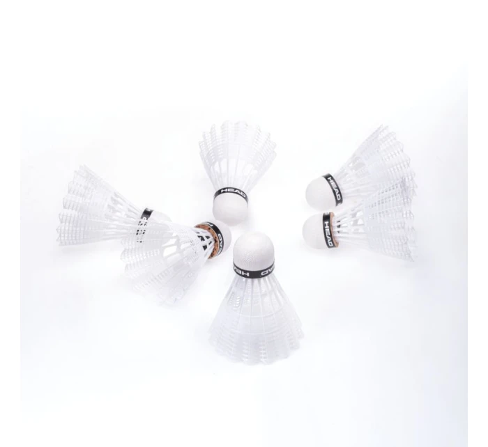 Zestaw do 6 model 21358202 - Head Zestaw do 6 model 21358202 - Head