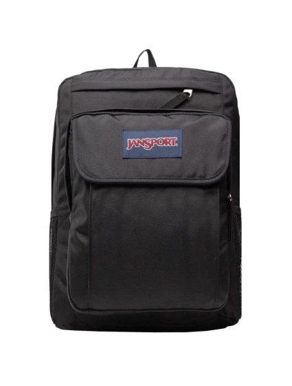 JanSport Union Pack Batoh EK0A5BAJN55 JanSport Union Pack Batoh EK0A5BAJN55