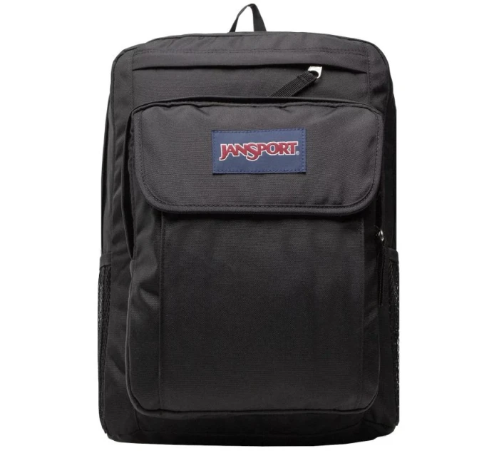 JanSport Union Pack Batoh EK0A5BAJN55 JanSport Union Pack Batoh EK0A5BAJN55