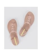 Sandály Class W model 21227976 - Ipanema