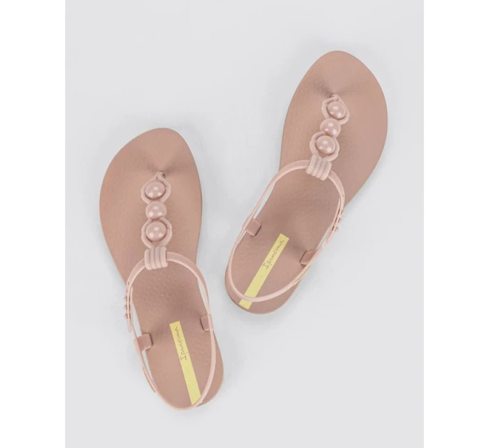 Sandály Class W model 21227976 - Ipanema