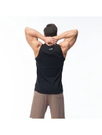 Męska bez  SP model 21358600 - Hi-Tec