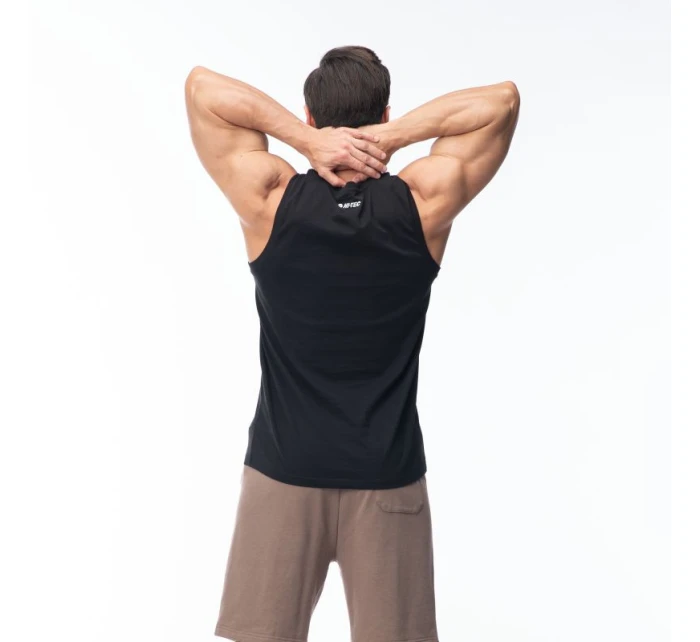 Męska bez  SP model 21358600 - Hi-Tec