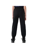 Chlapecké kalhoty CAS tmavě černé JWMM00TTRO 20S model 21343687 - 4F