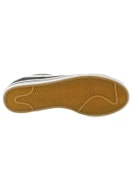 Court Legacy Black model 21385934 - NIKE