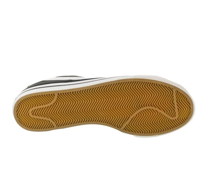 Court Legacy Black model 21385934 - NIKE